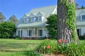 8040 Hwy 28 East Hy , Pineville