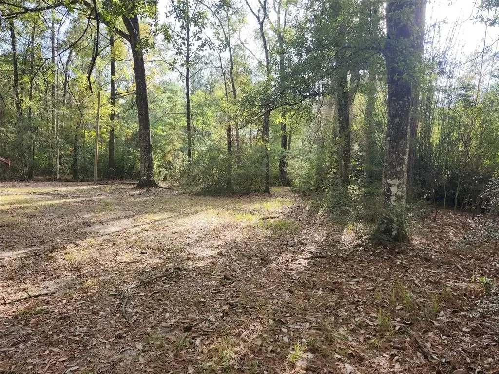 Photo of Listing #2531000