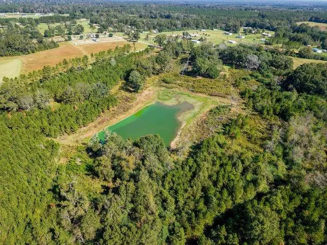 Photo of Listing #2530216