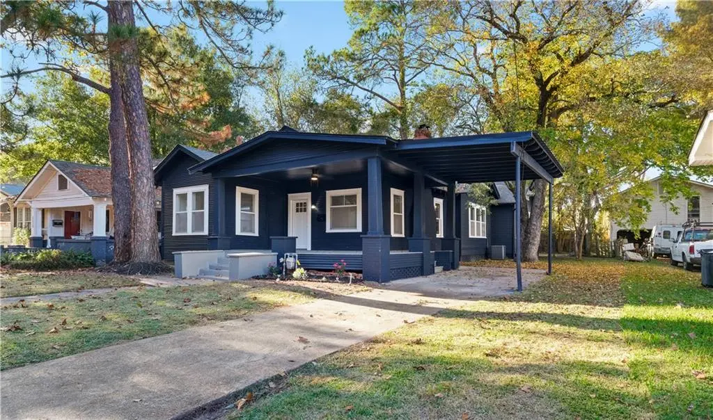 2228 Marye St , Alexandria