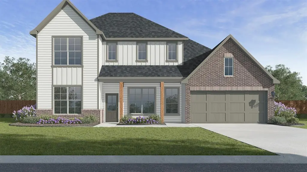 4035 Cedar Bluff Dr , Woodworth