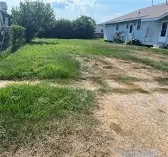 Photo of Listing #2531337