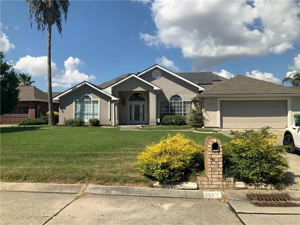 Photo of Listing #2523026