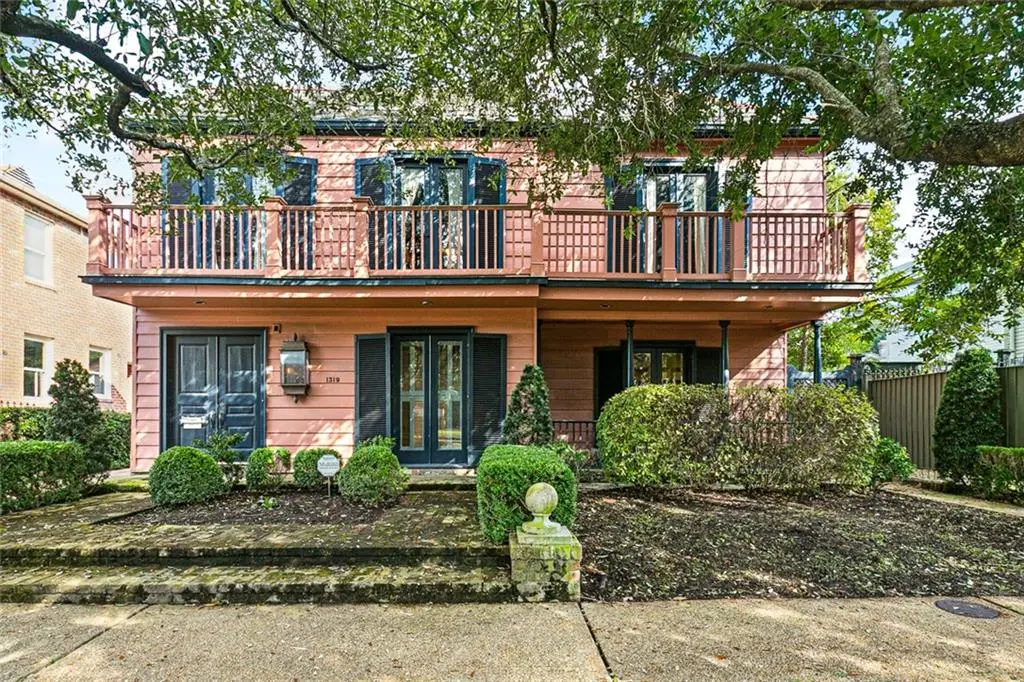 Photo of Listing #2531278