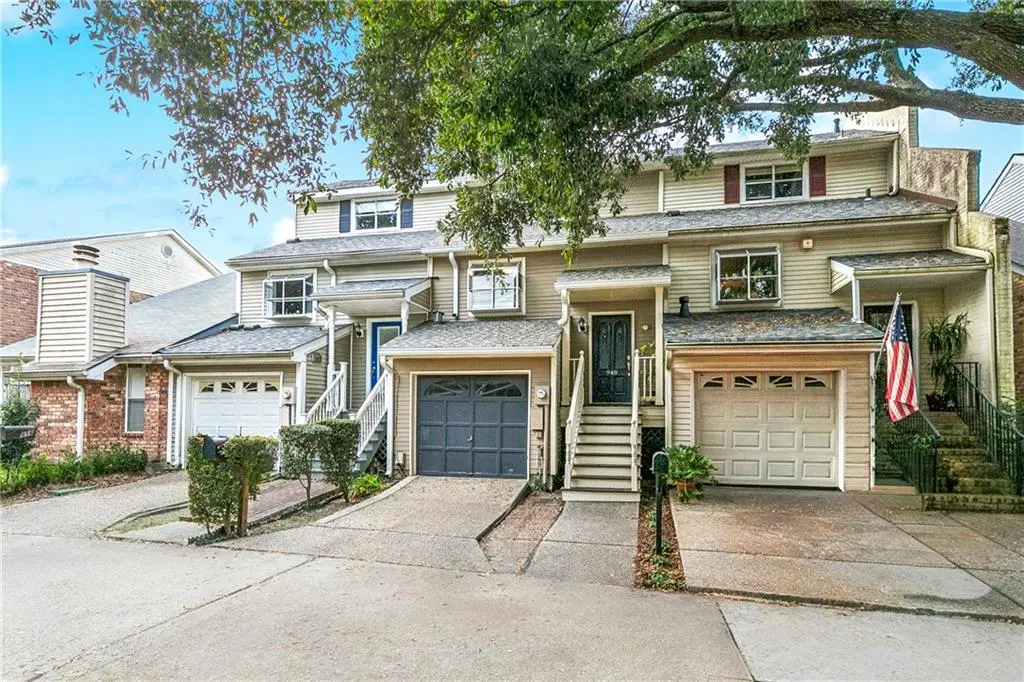 Photo of Listing #2531491