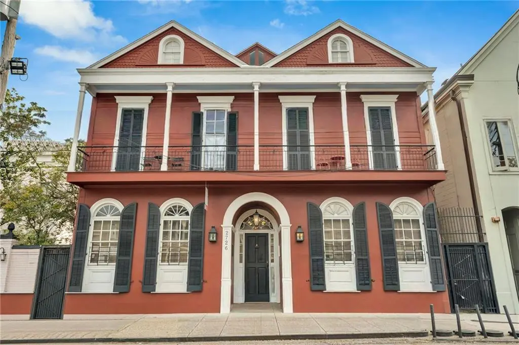 Photo of Listing #2531544