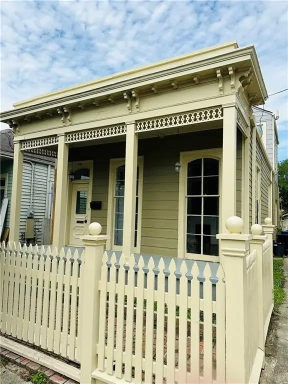 Photo of Listing #2531611