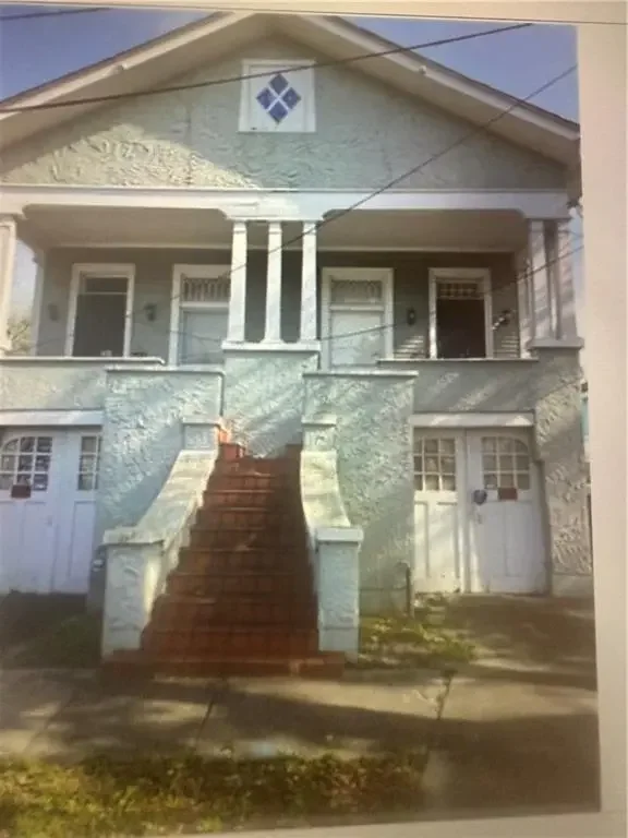 Photo of Listing #2530957