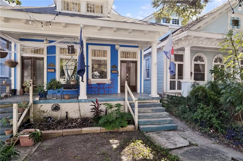 Photo of Listing #2531030