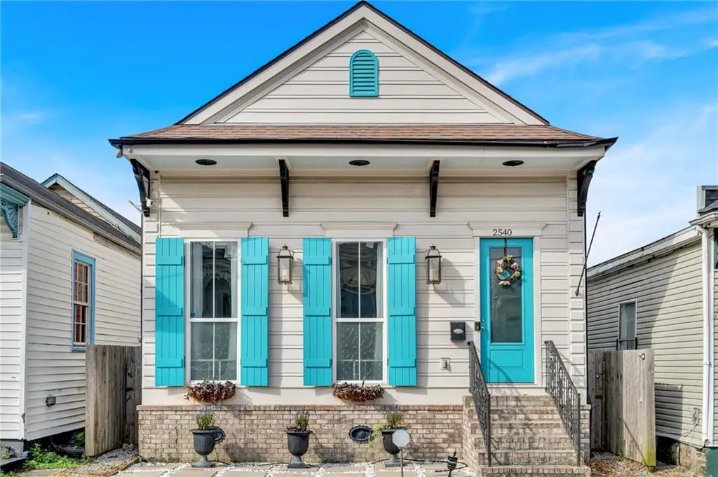 Photo of Listing #2531637