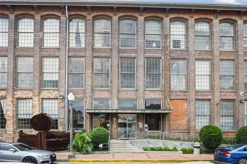 Photo of Listing #2531660