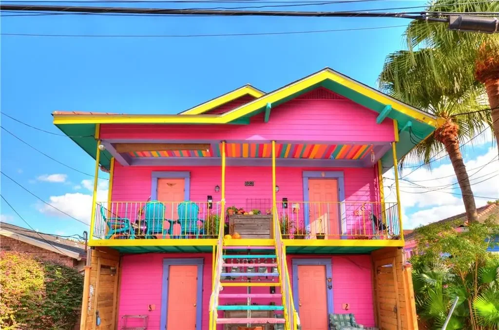 Photo of Listing #2531670