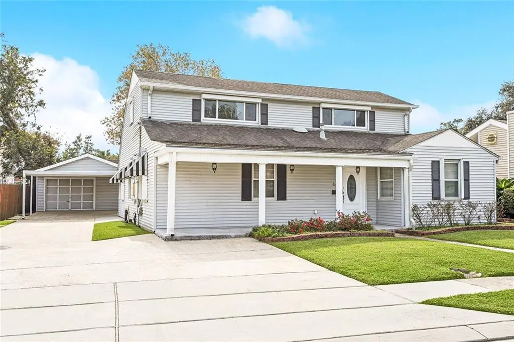 Photo of Listing #2531568