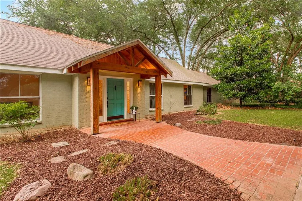 Photo of Listing #2531765