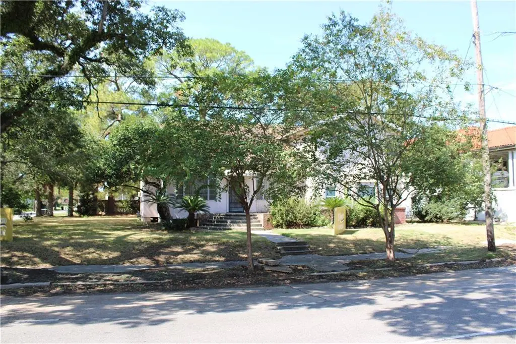 Photo of Listing #2525436