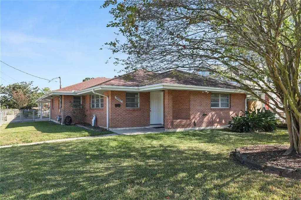 Photo of Listing #2531783