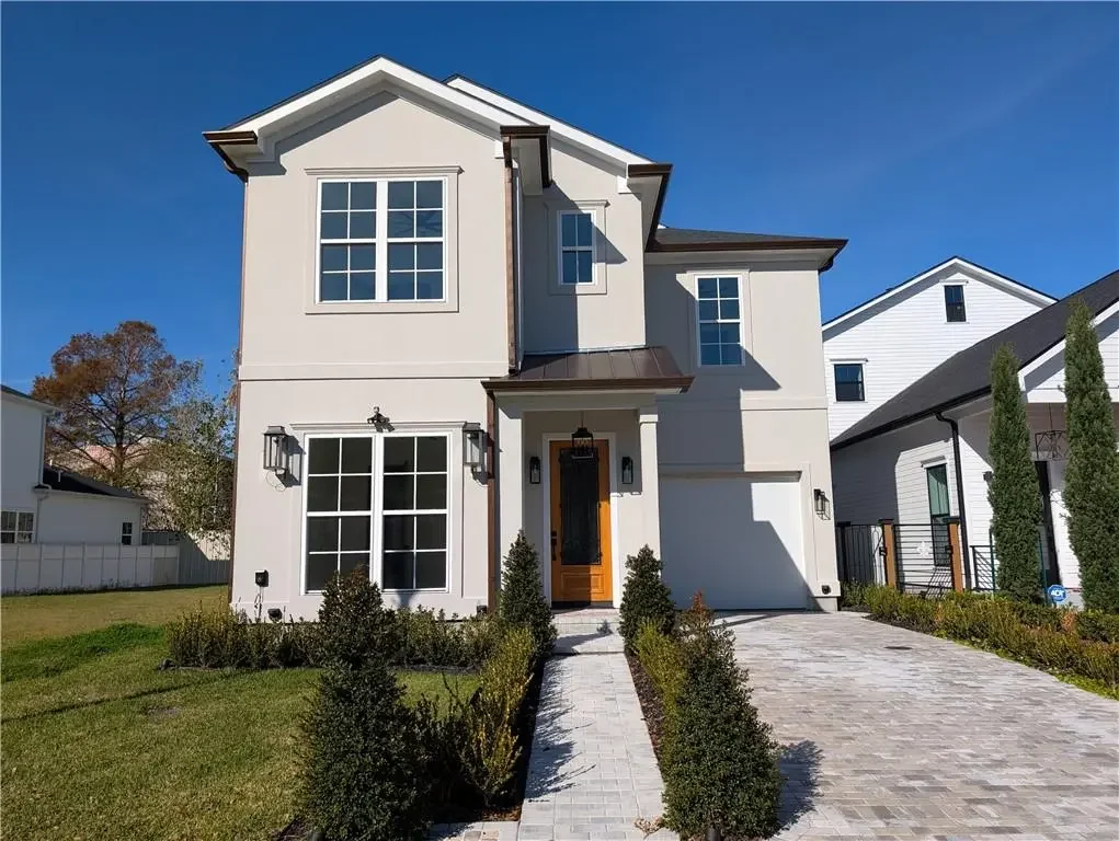 Photo of Listing #2531802