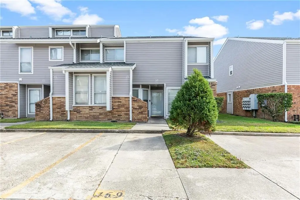 Photo of Listing #2531553