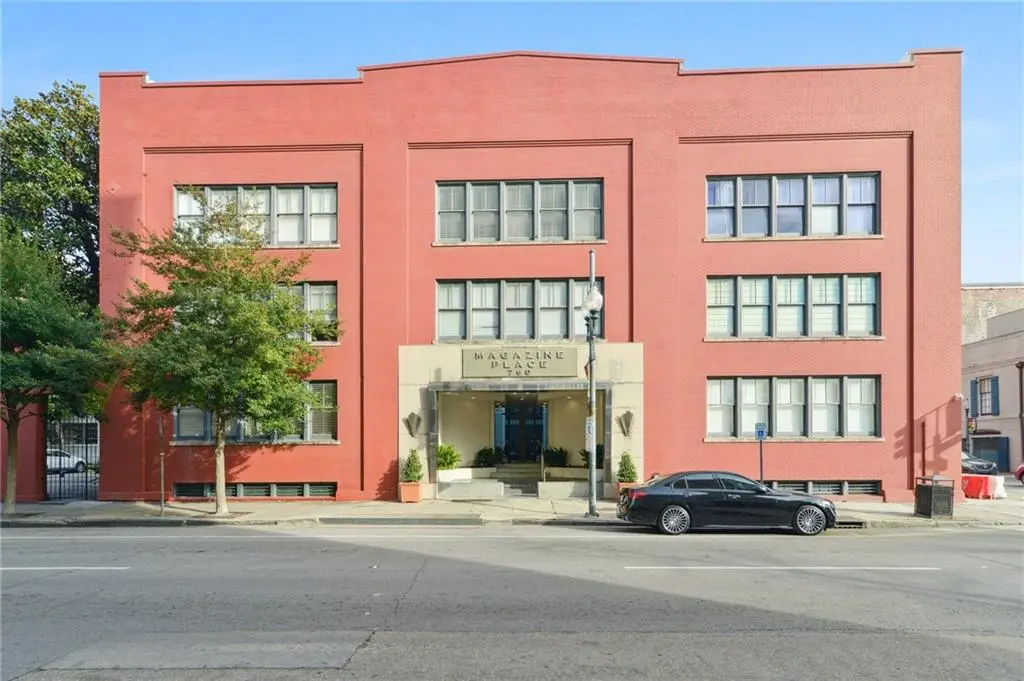 Photo of Listing #2531559