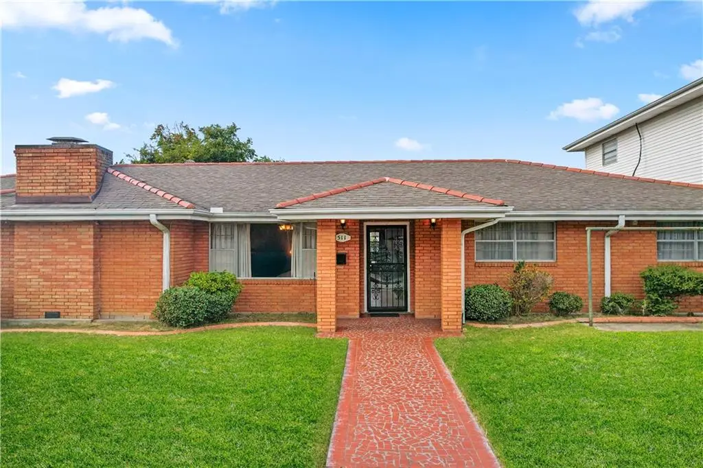 Photo of Listing #2531198