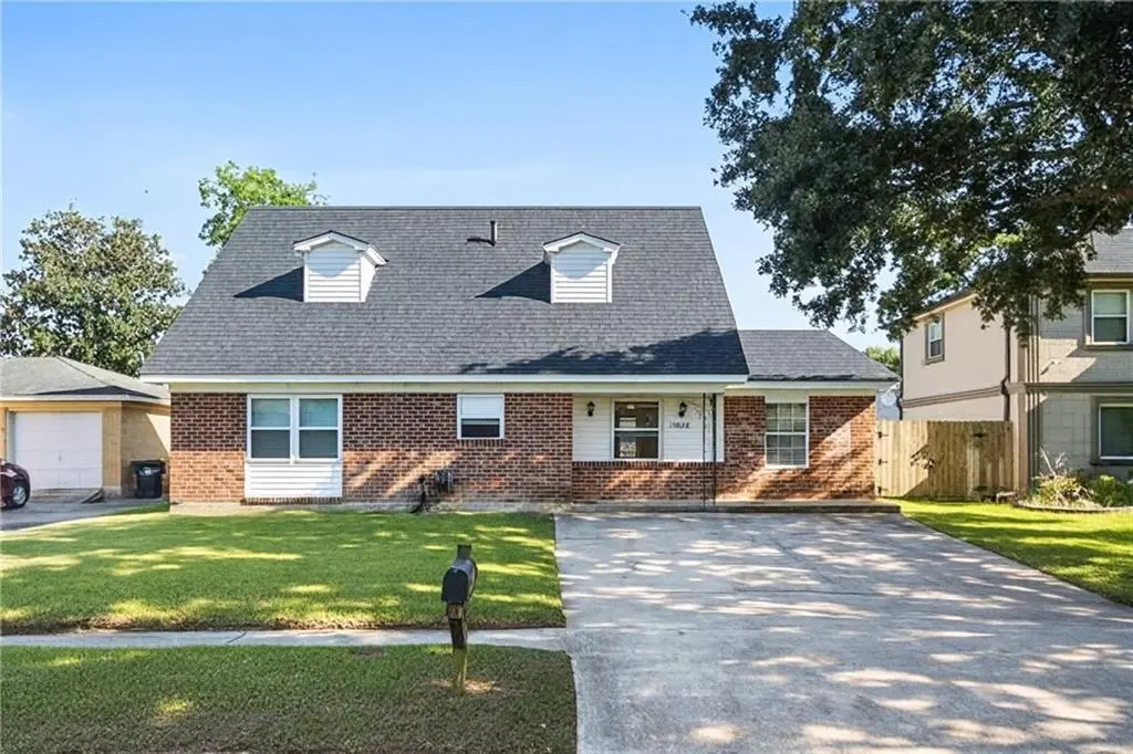 Photo of Listing #2531182