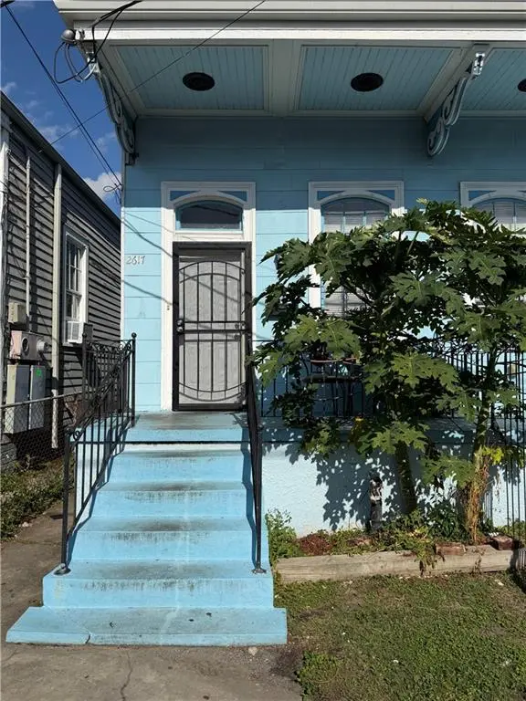 Photo of Listing #2532030