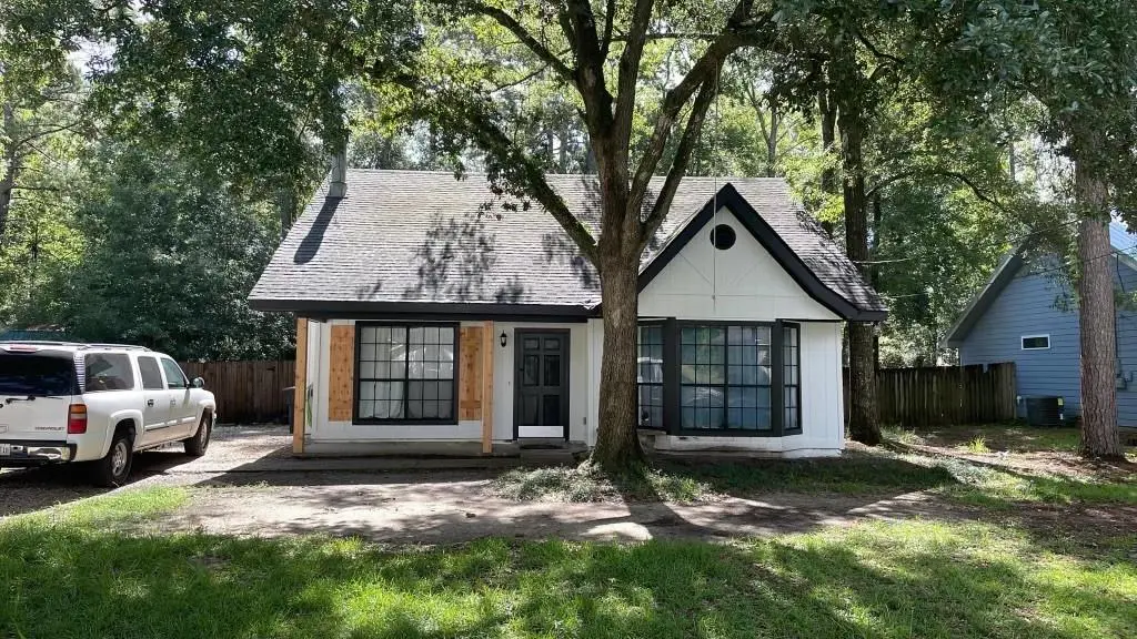 Photo of Listing #2532163