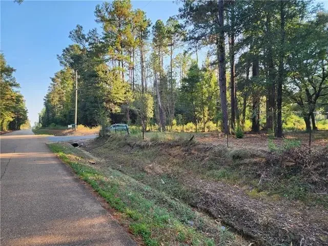 Photo of Listing #2532320