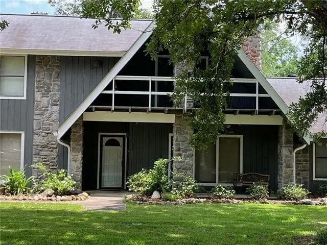 125 Dogwood Pass, Woodworth