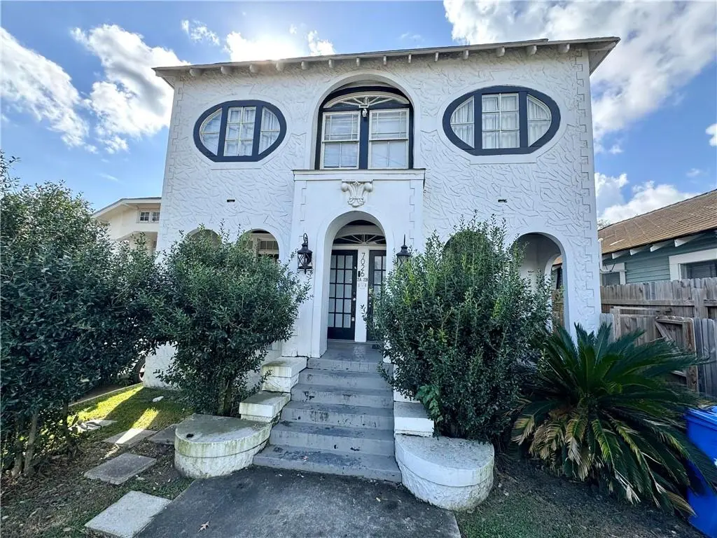 Photo of Listing #2531761