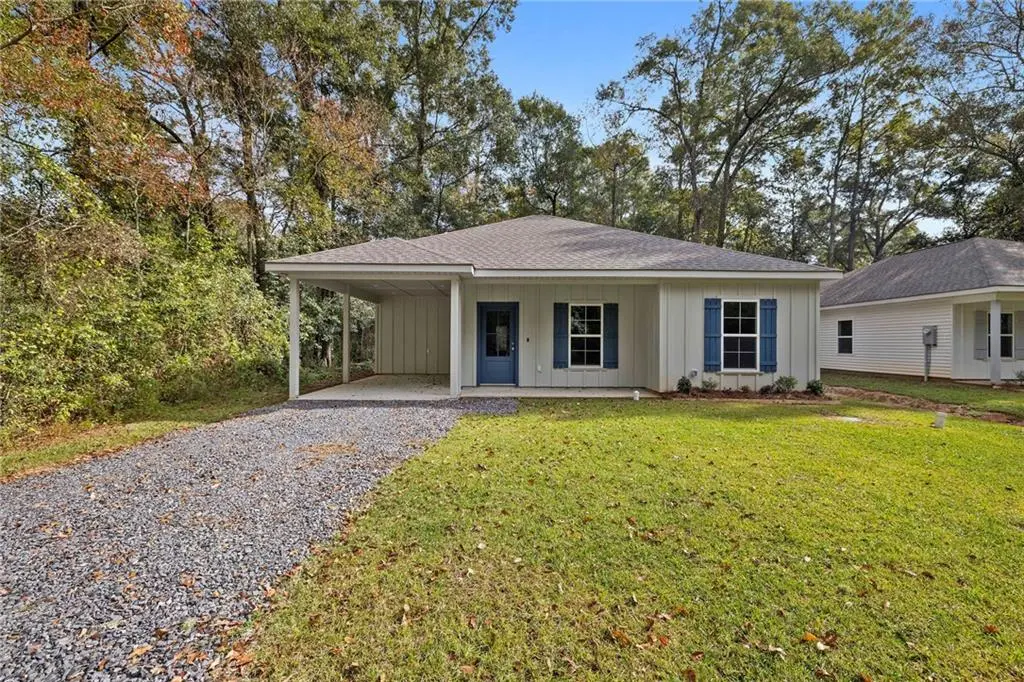 Photo of Listing #2532126