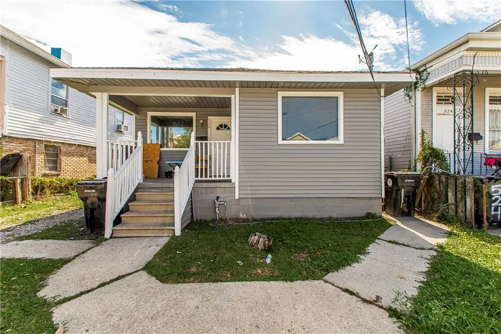 Photo of Listing #2532537