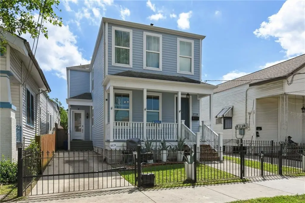 Photo of Listing #2532591