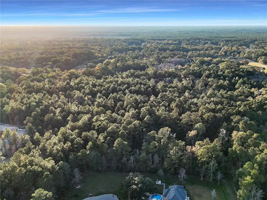 Photo of Listing #2532427