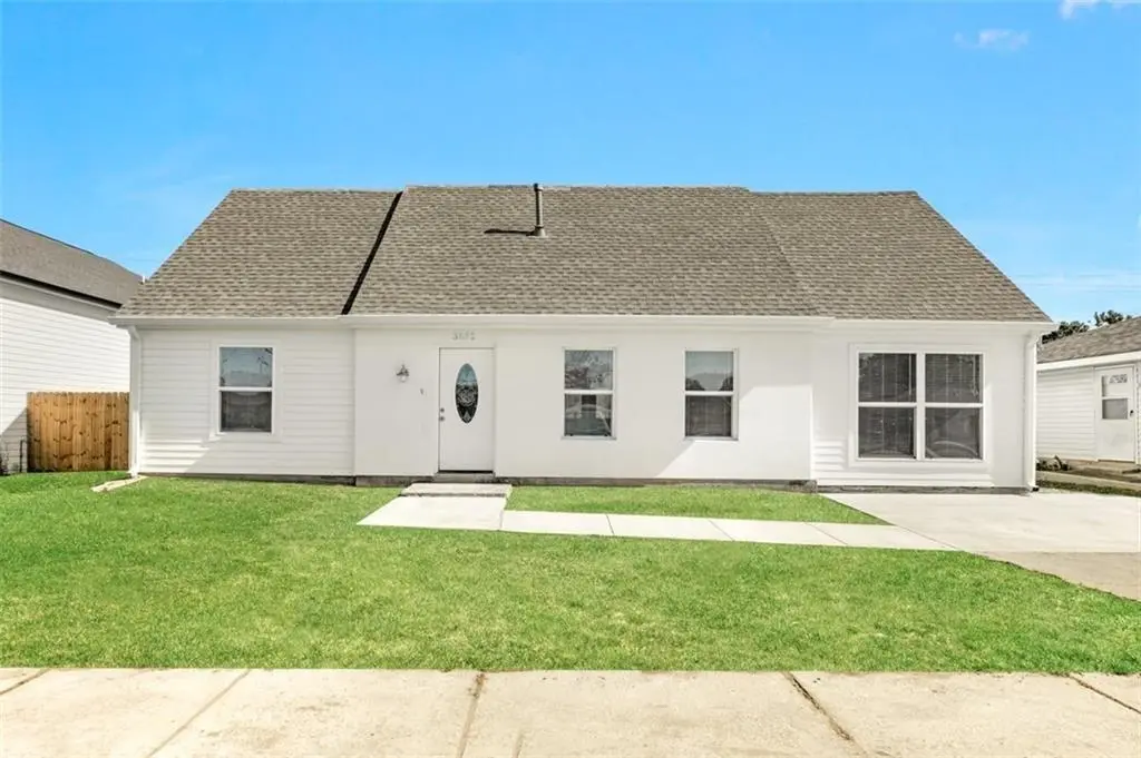 Photo of Listing #2532706