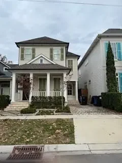 Photo of Listing #2532278