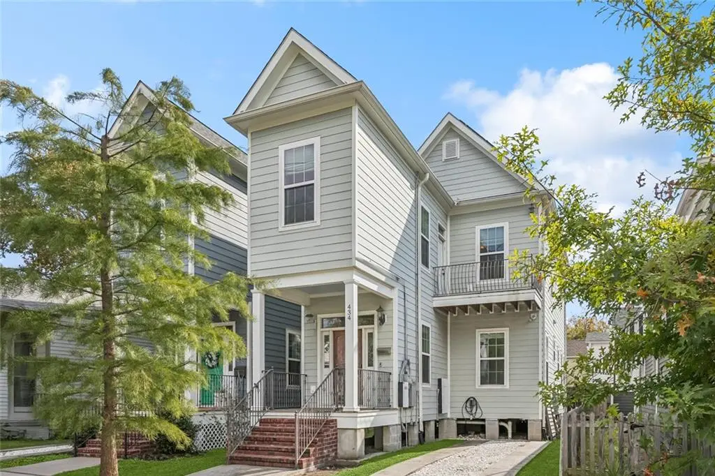 Photo of Listing #2532626