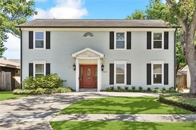 Photo of Listing #2532812