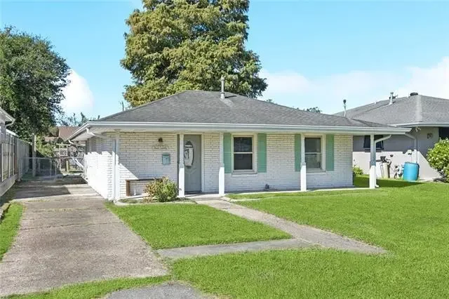 Photo of Listing #2532814