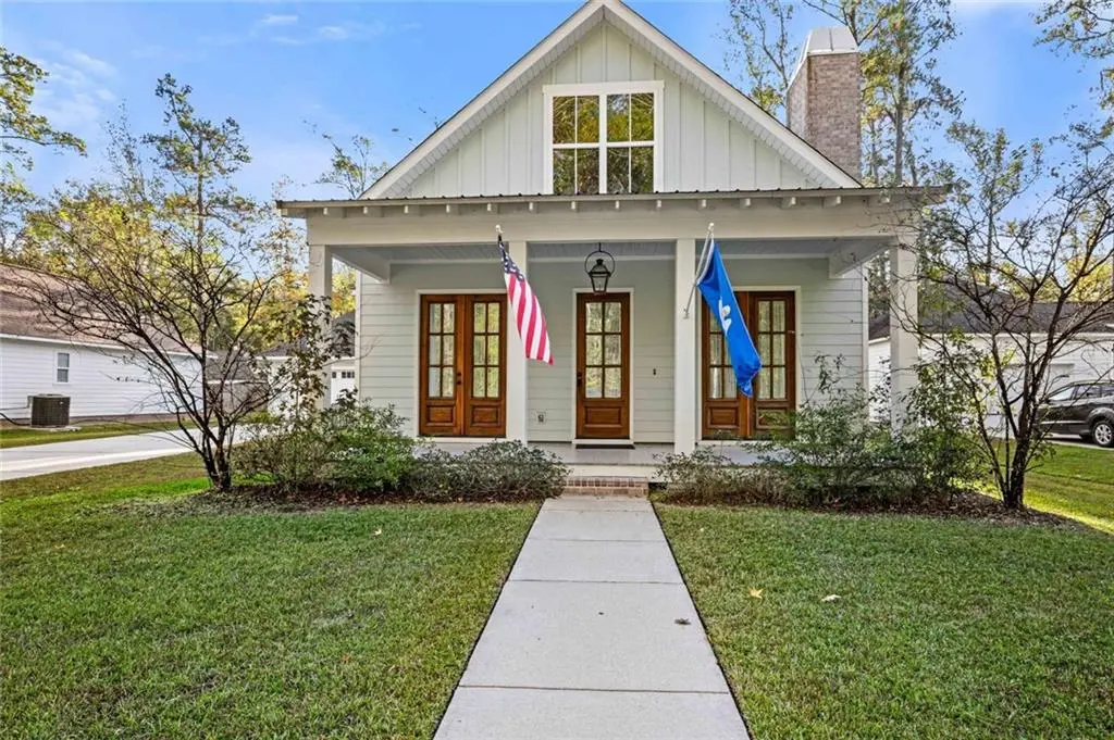 Photo of Listing #2532803