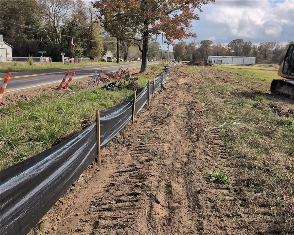 4519 Trinity Estates Ln , Baker