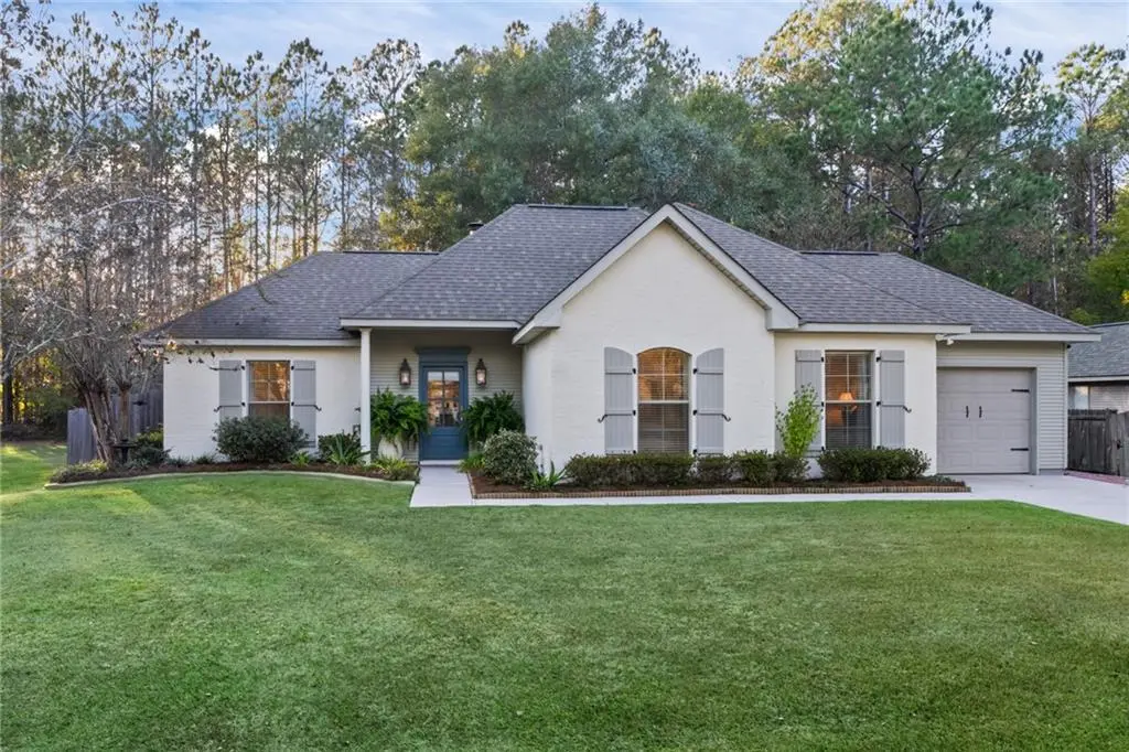 Photo of Listing #2531865