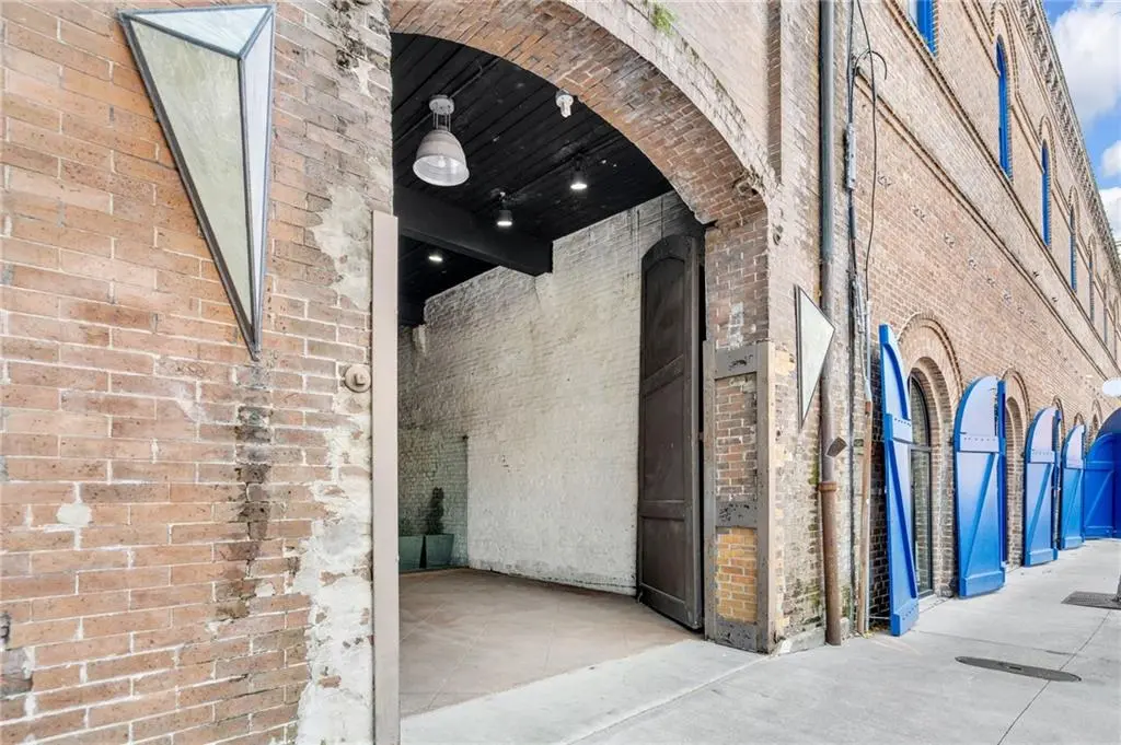 Photo of Listing #2532957