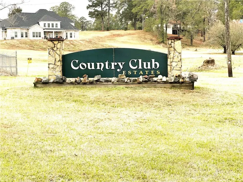 Lot 1 3191 Hy , Natchitoches