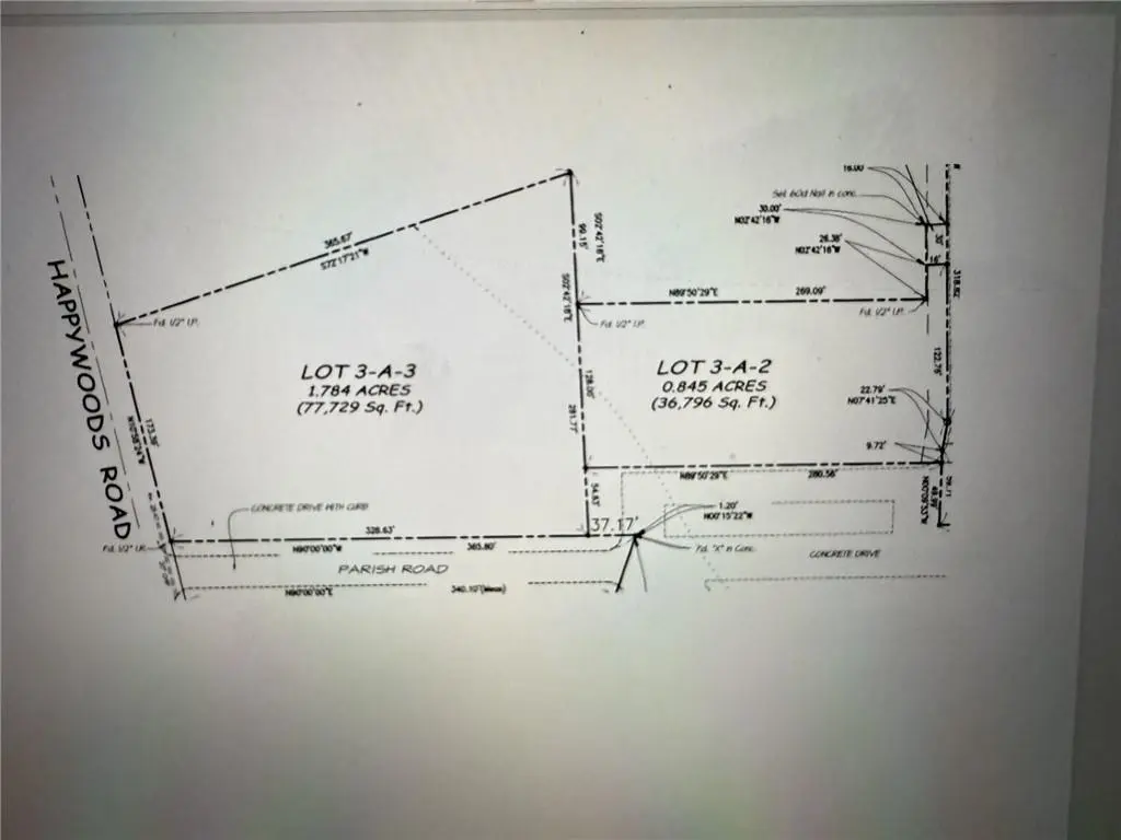 Photo of Listing #2533050