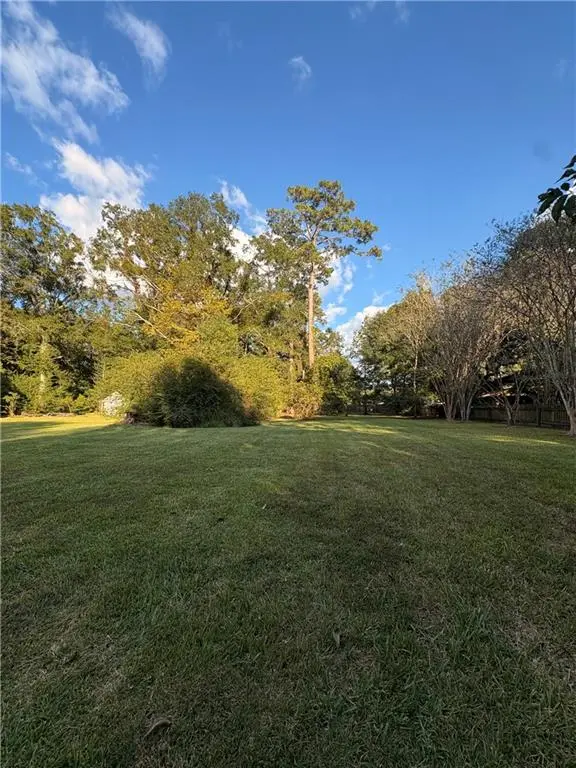 Photo of Listing #2532015