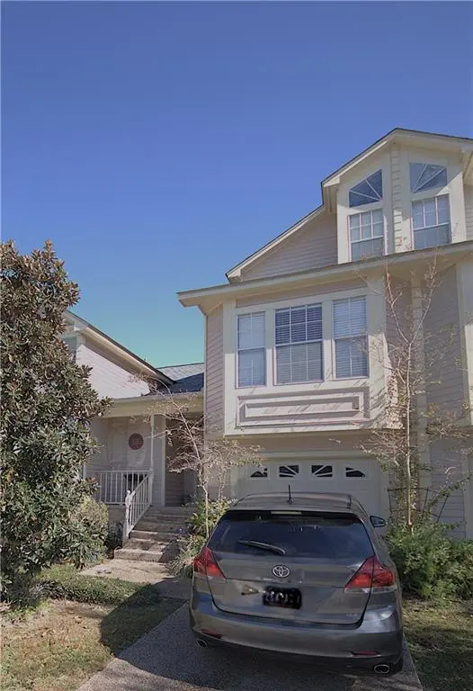 Photo of Listing #2533183