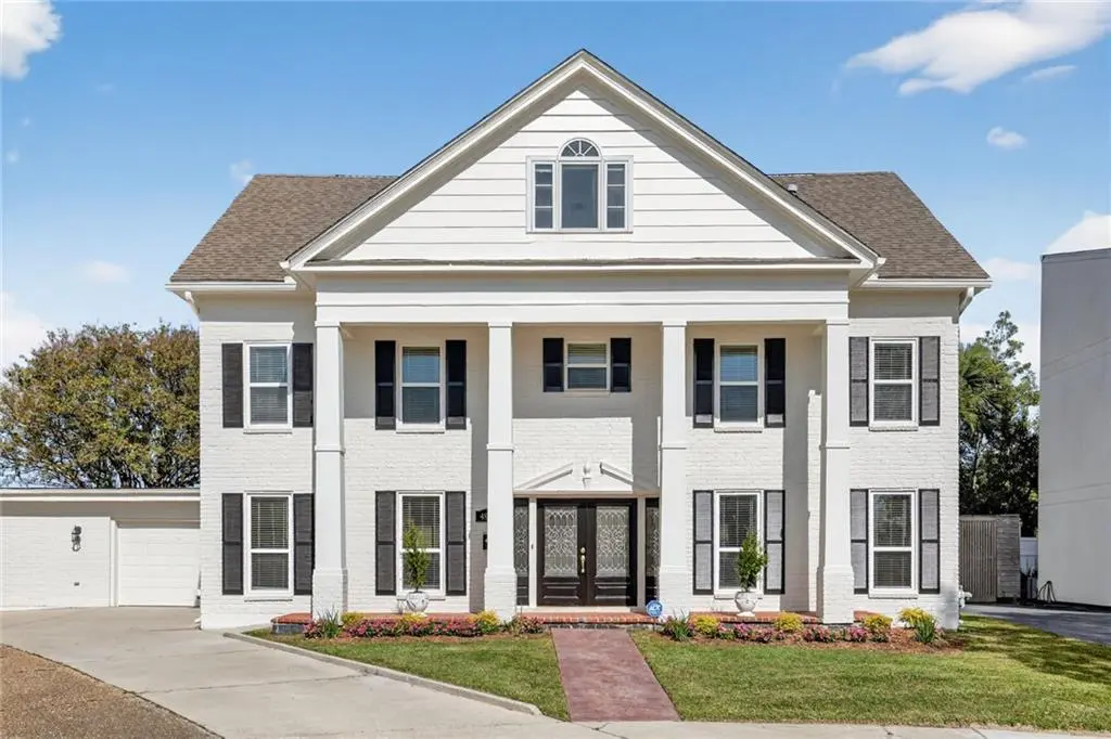 Photo of Listing #2528916