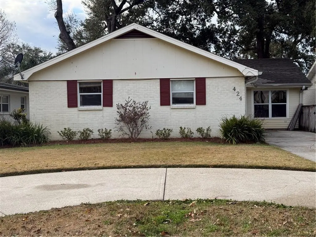 Photo of Listing #2533299