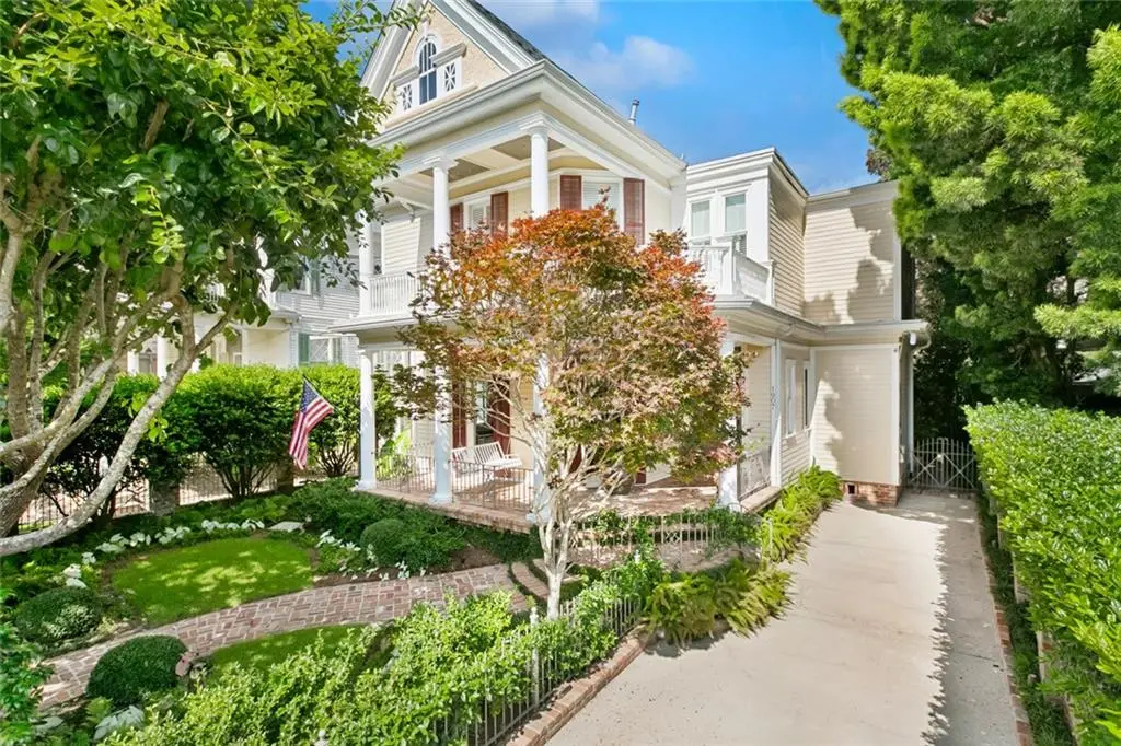 Photo of Listing #2533035